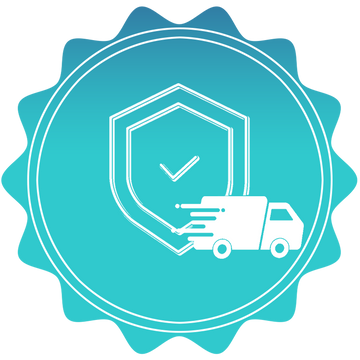 Protección de envío